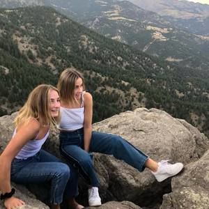 Meet your Posher, Milo